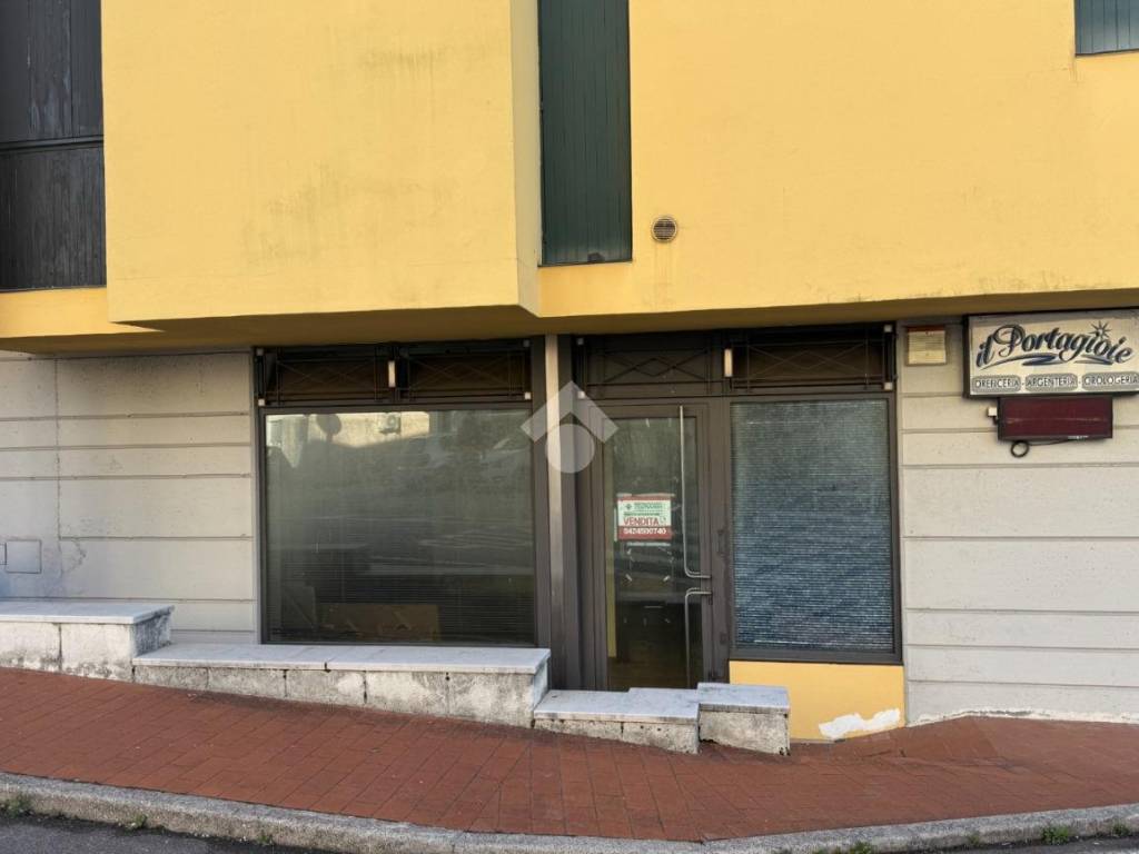 Immobile a Lugo di vicenza in Via Sioggio, 30 - Foto 4