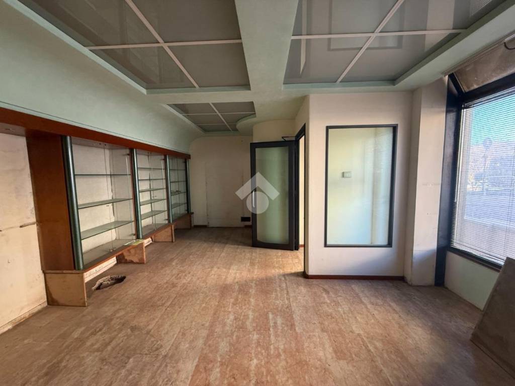 Immobile a Lugo di vicenza in Via Sioggio, 30 - Foto 5