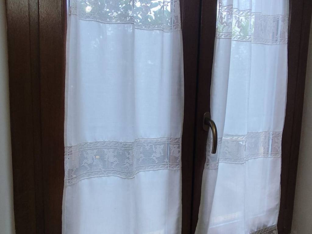 Appartamento a Ariccia in Via Longarina - Foto 5