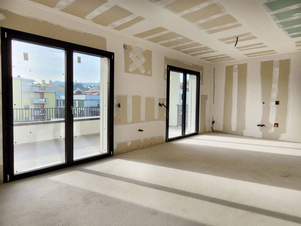 Appartamento a San benedetto del tronto in Via L. Settembrini, 5 - Foto 5