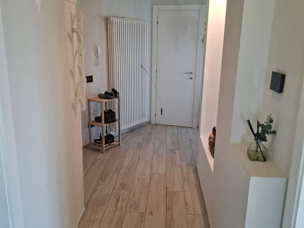 Appartamento a Mondovì in Via 1 Alpini - Foto 2