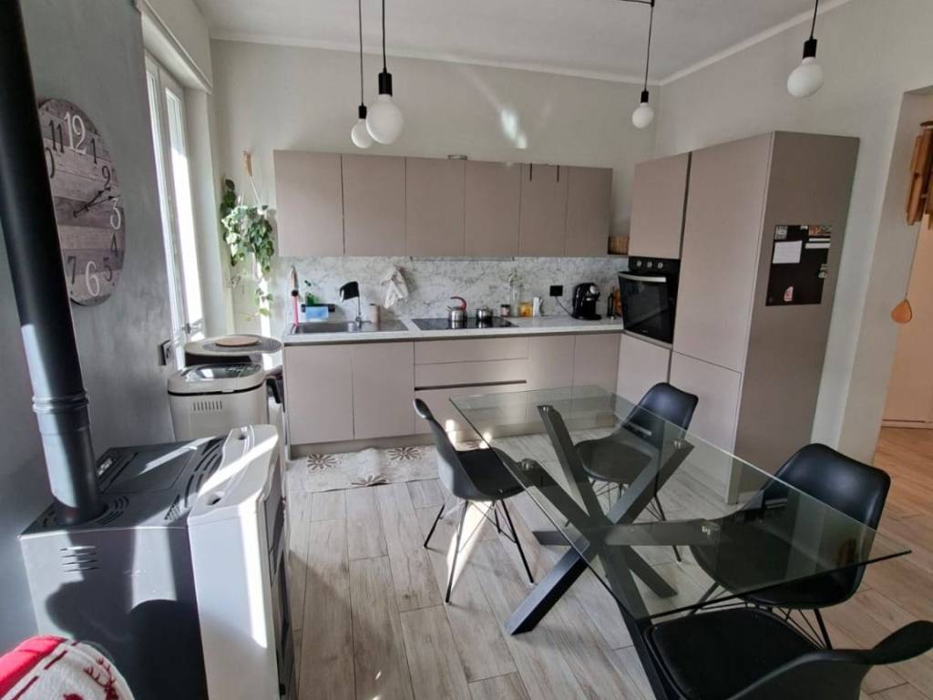 Appartamento a Mondovì in Via 1 Alpini - Foto 5