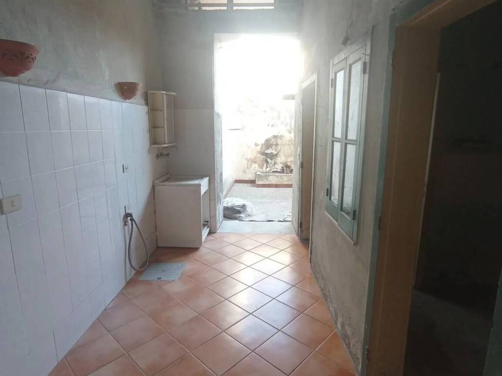 Villa a Santa teresa di riva in Nazionale No Number - Foto 2