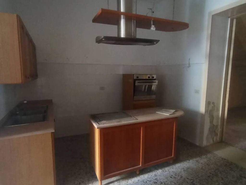 Villa a Santa teresa di riva in Nazionale No Number - Foto 5