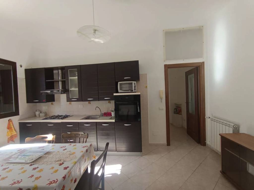 Villa a Catania in Via Del Bosco No Number - Foto 2