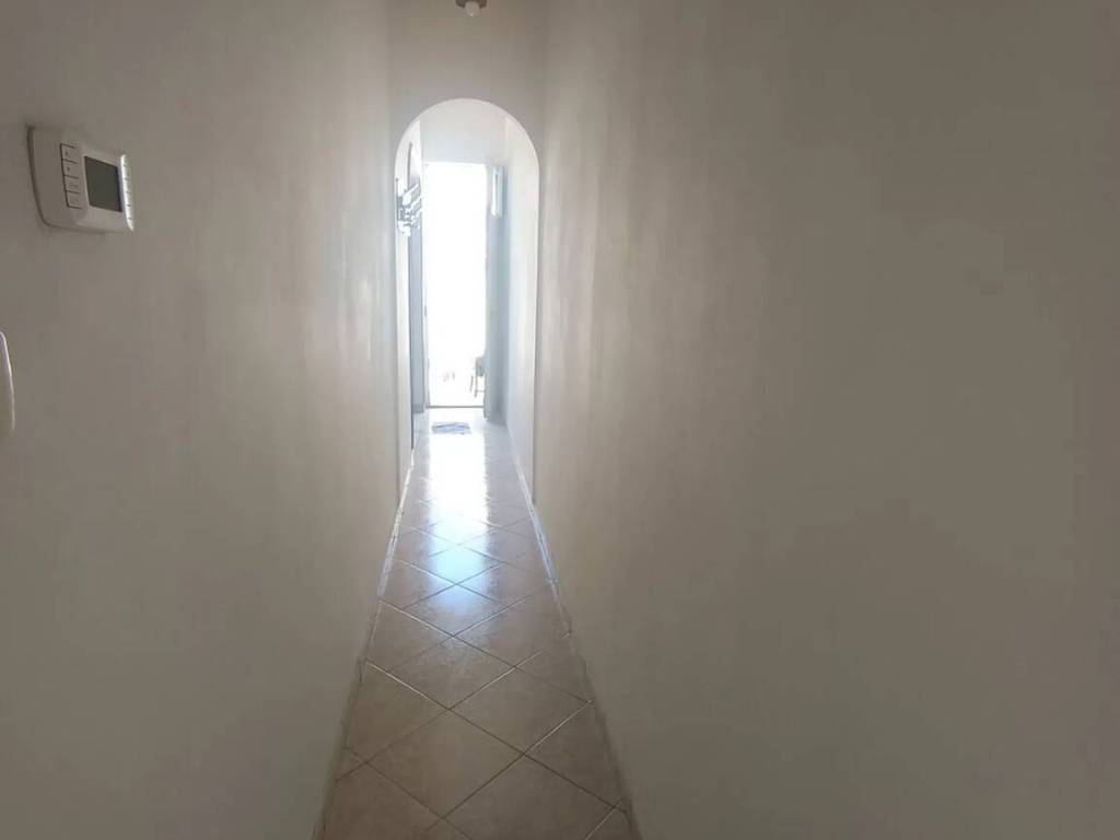 Villa a Catania in Via Del Bosco No Number - Foto 5
