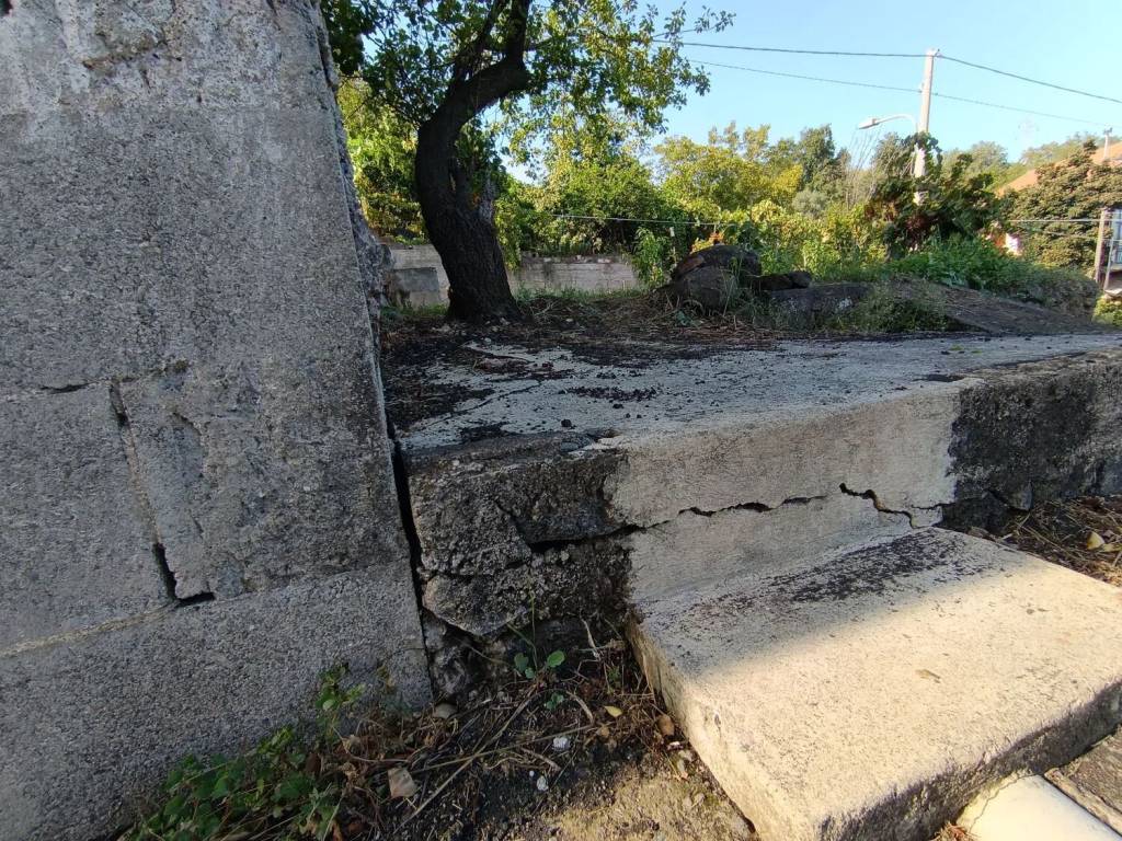 Rustico / casale a Giarre in San Giovanni No Number - Foto 4