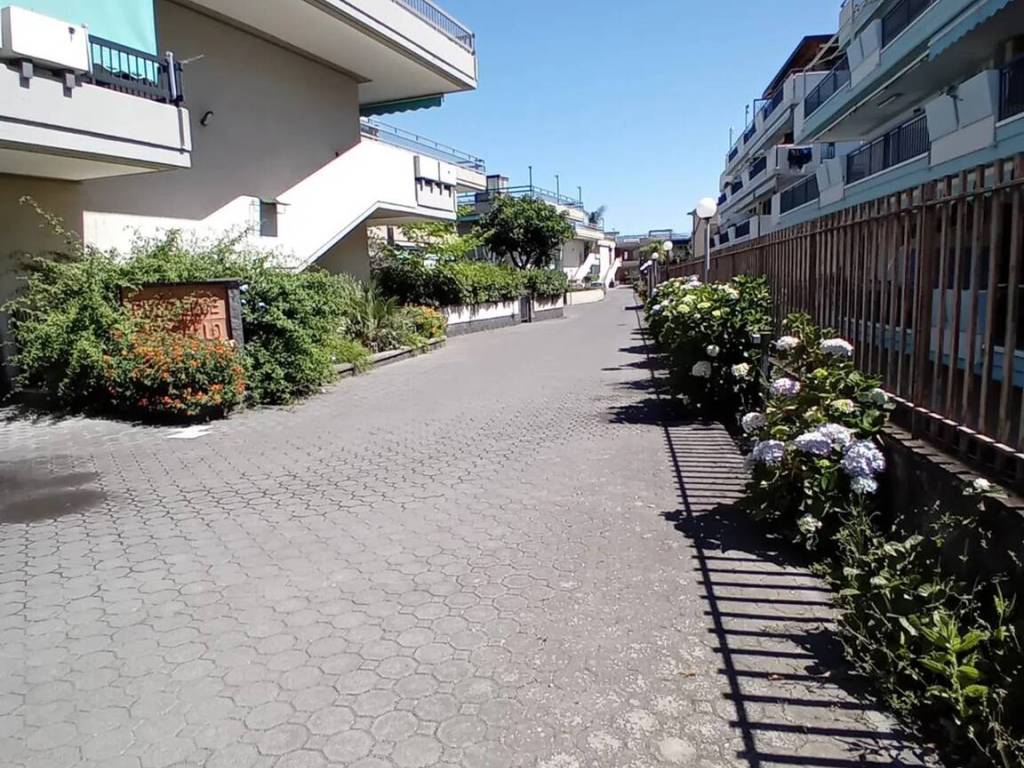 Appartamento a Mascali in Via Spiaggia No Number - Foto 4