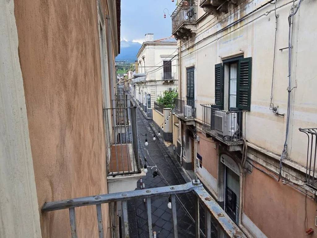 Appartamento a Giarre in Via Callipoli No Number - Foto 2