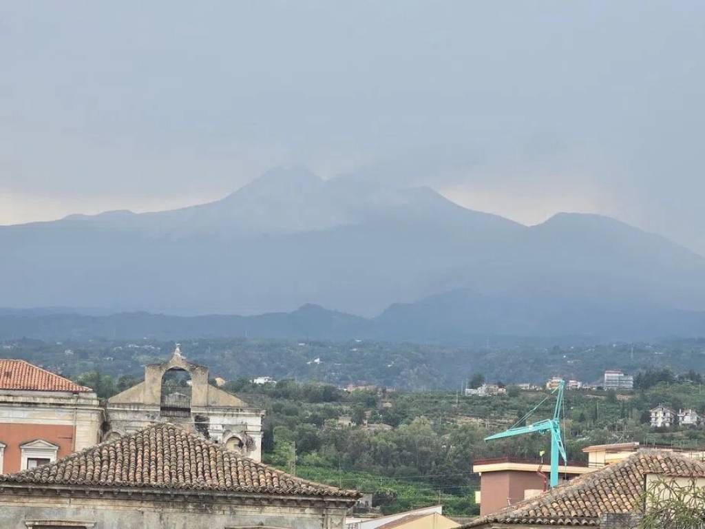 Appartamento a Giarre in Via Callipoli No Number - Foto 3