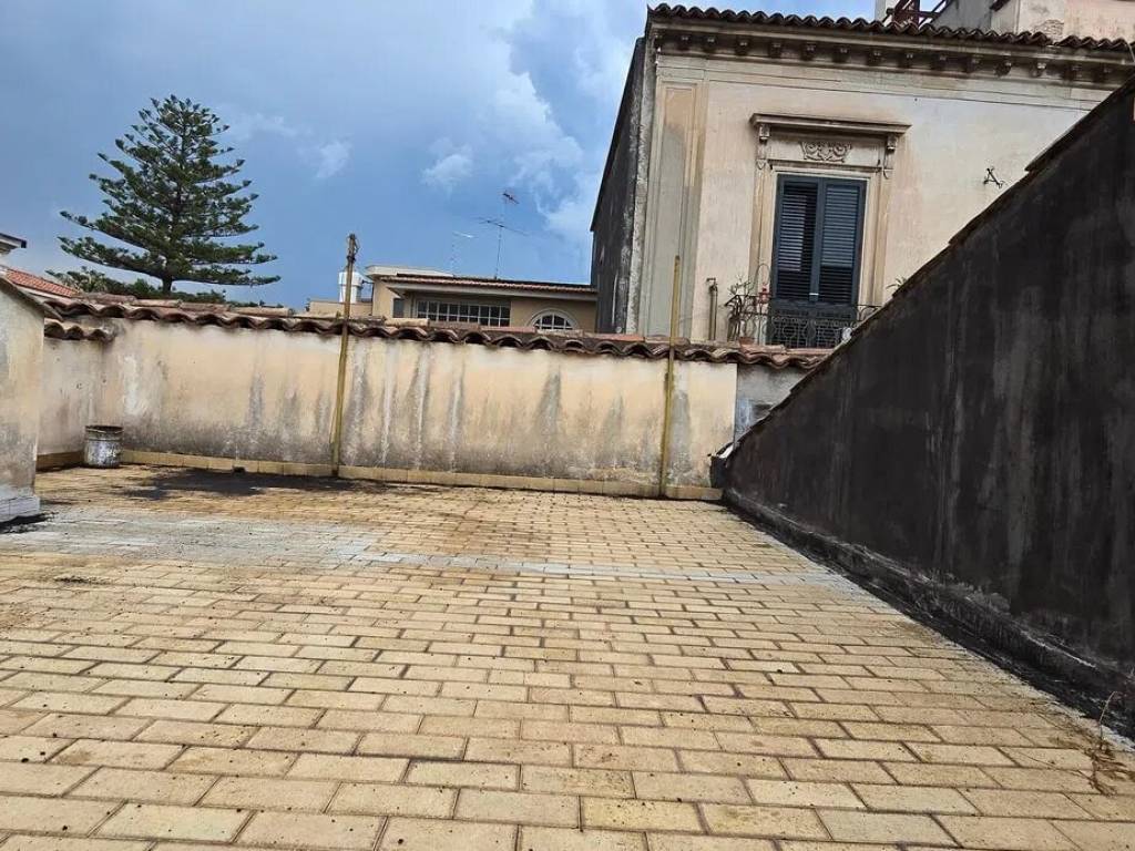 Appartamento a Giarre in Via Callipoli No Number - Foto 4