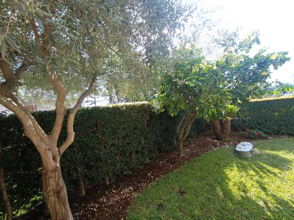 Appartamento a Acireale in Strada Provinciale 2/I-Ii, 268 - Foto 2