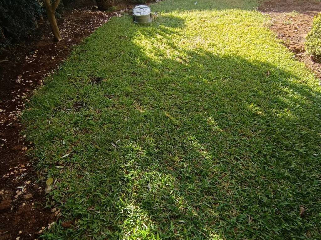 Appartamento a Acireale in Strada Provinciale 2/I-Ii, 268 - Foto 4