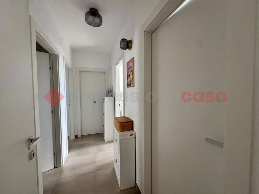 Appartamento a Pulsano in VIA ARNO, 79 - Foto 5