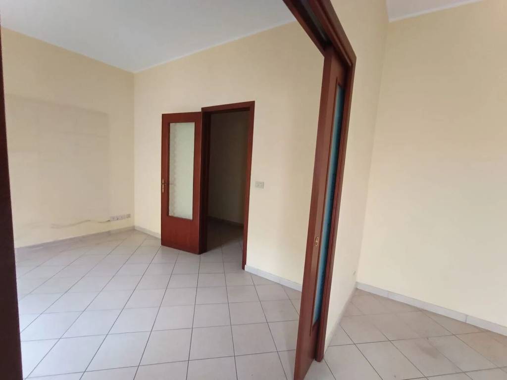Appartamento a Riposto in Viale Amendola No Number - Foto 2