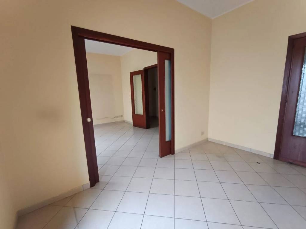 Appartamento a Riposto in Viale Amendola No Number - Foto 5