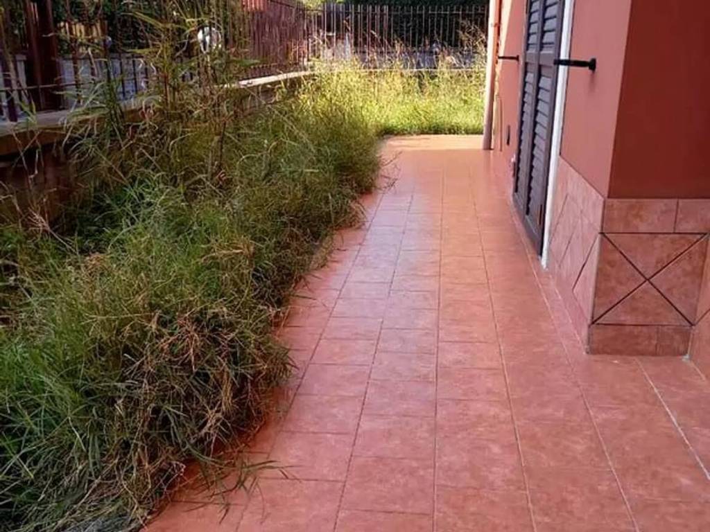 Villa a Giarre in Via San Matteo No Number - Foto 3