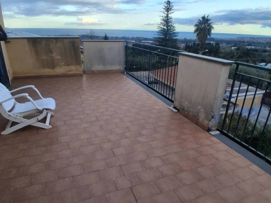 Villa a Mascali in Nunziata No Number - Foto 2