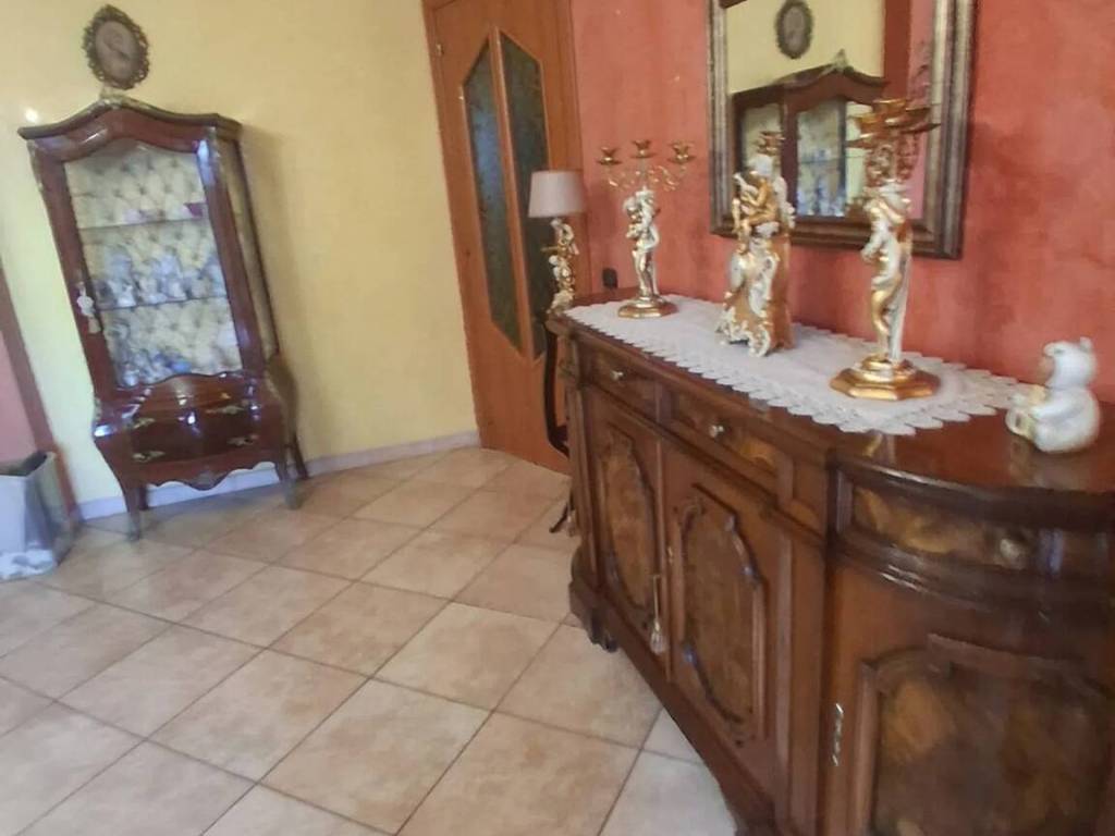 Villa a Mascali in Nunziata No Number - Foto 4
