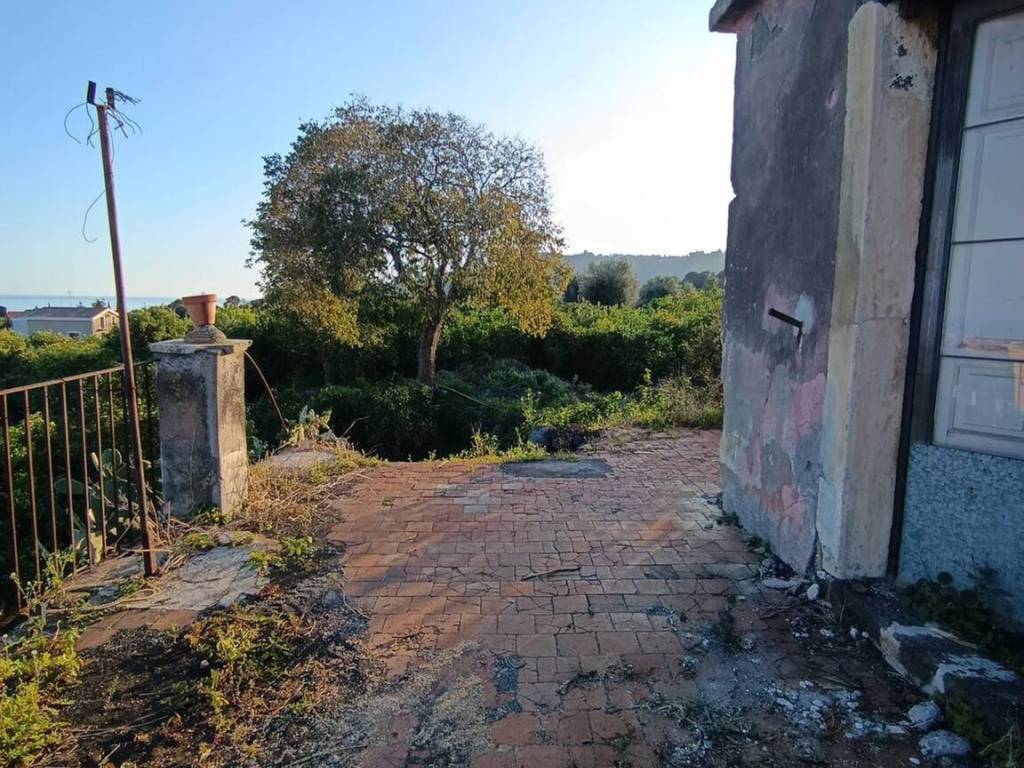 Villa a Acireale in Scillichenti No Number - Foto 5