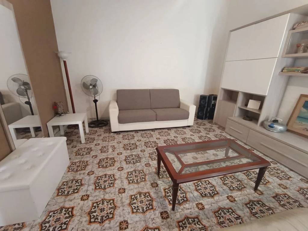Villa a Riposto in Via Marco Polo No Number - Foto 2