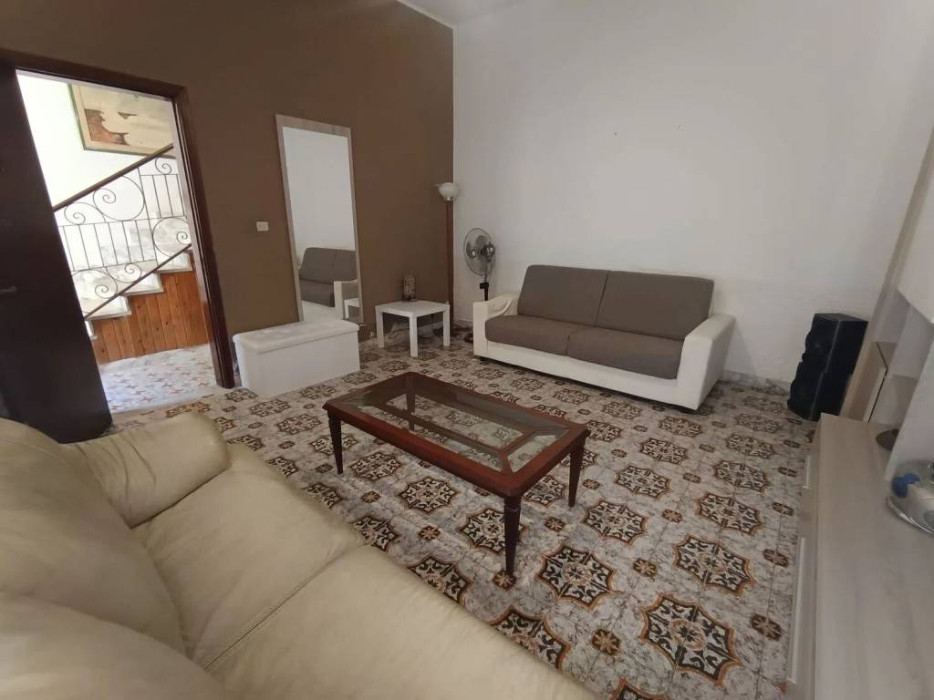 Villa a Riposto in Via Marco Polo No Number - Foto 4