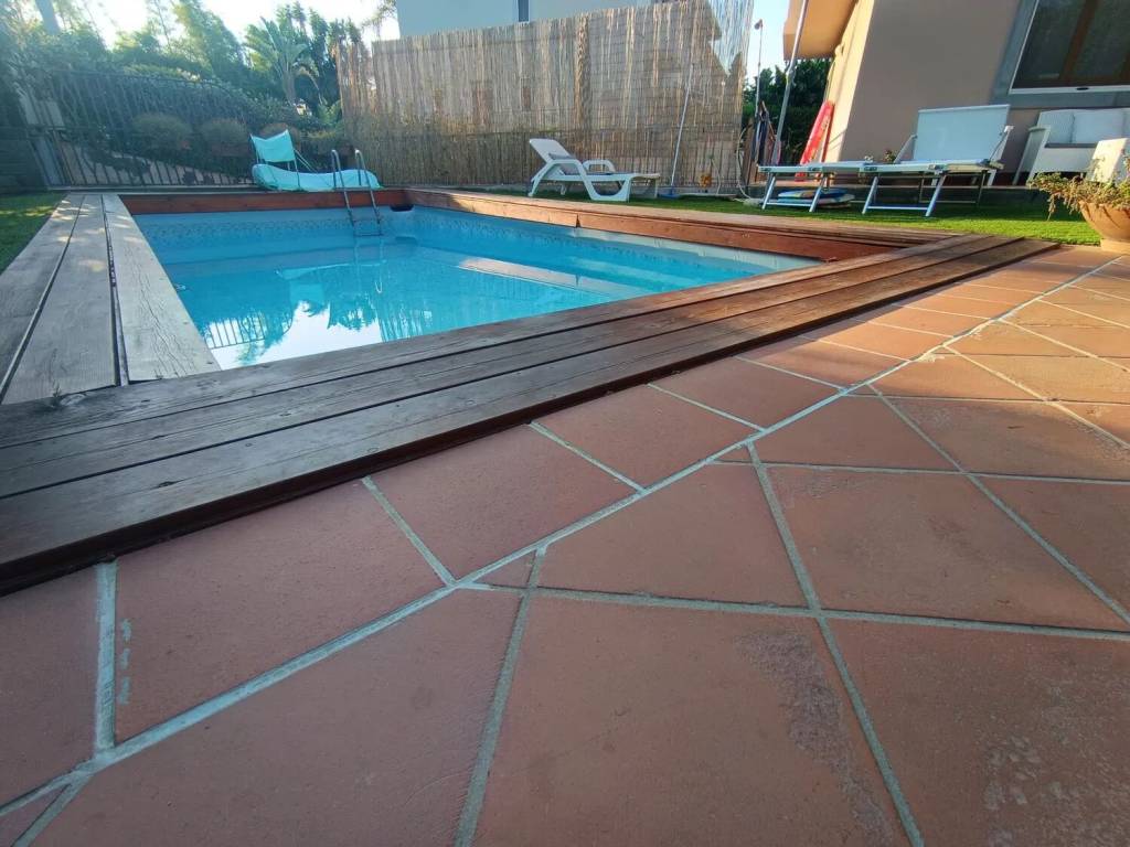 Villa a Giarre in Ss114 No Number - Foto 3