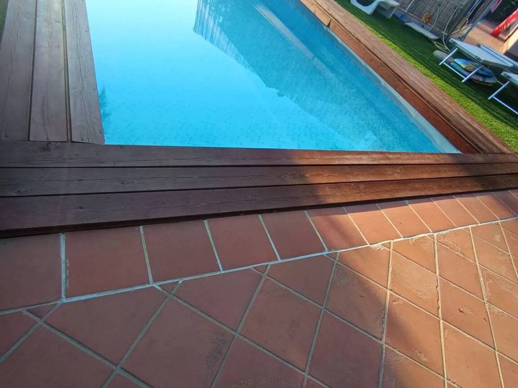 Villa a Giarre in Ss114 No Number - Foto 5