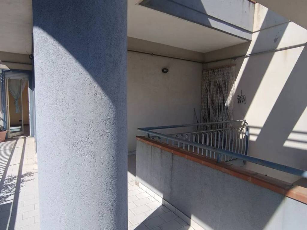 Appartamento a Giarre in Via Sandro Pertini No Number - Foto 3