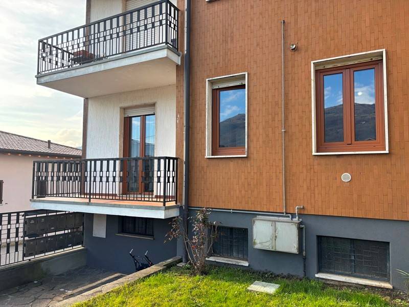 Appartamento a Casnigo - Foto 2