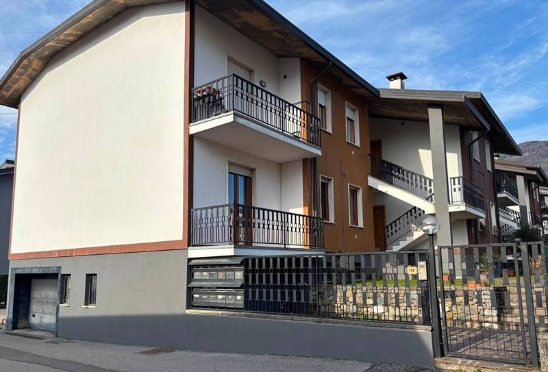 Appartamento a Casnigo - Foto 3