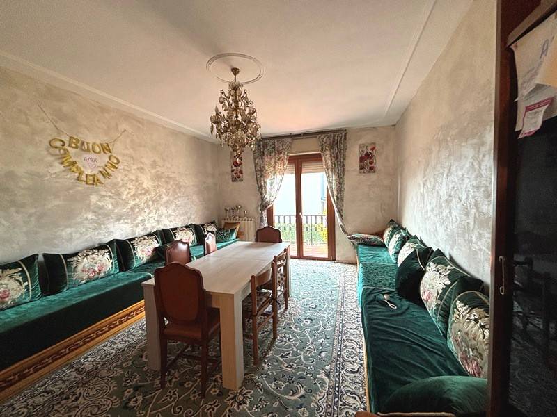 Appartamento a Casnigo - Foto 4