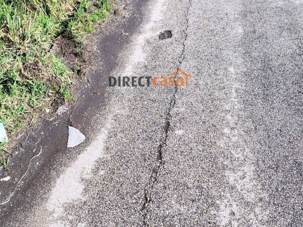 Terreno a Acerra in Via Montesanto - Foto 3