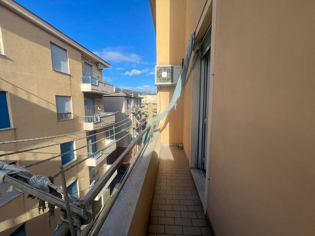 Appartamento a Albissola marina in Via Giuseppe Verdi, 9 - Foto 2