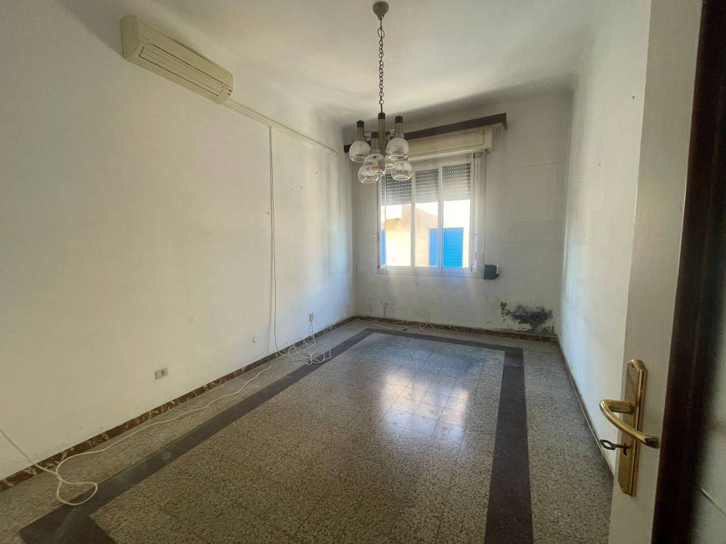 Appartamento a Albissola marina in Via Giuseppe Verdi, 9 - Foto 5