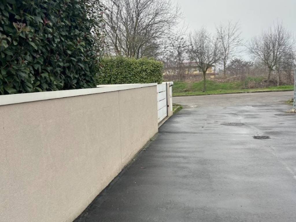 Terreno a Montechiarugolo - Foto 2