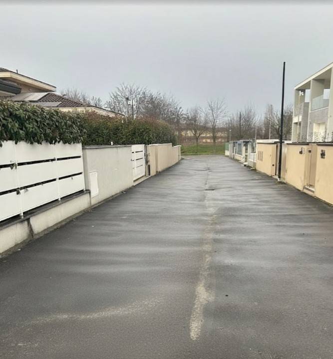 Terreno a Montechiarugolo - Foto 3