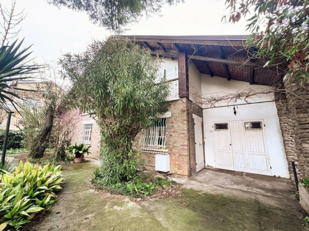 Villa a Riccione in Via Arimondi - Foto 5