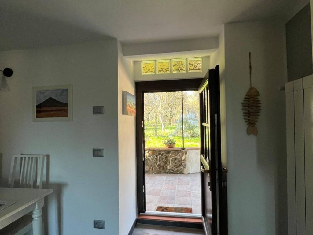 Villa a Castelnuovo magra in Via Canale, 193 - Foto 4