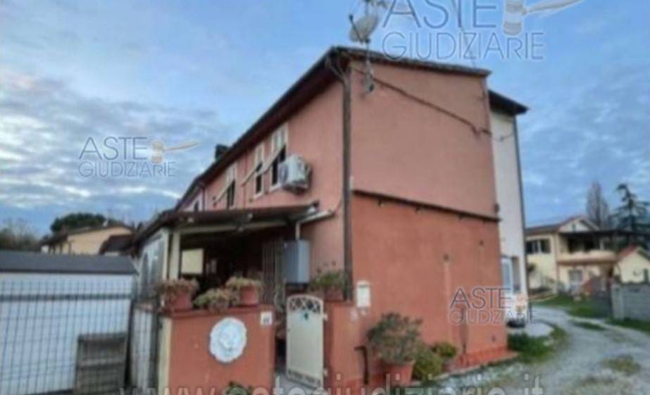 Appartamento a Cascina in Via della Torre, 79 - Foto 2