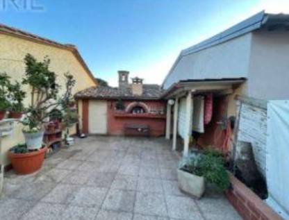 Appartamento a Cascina in Via della Torre, 79 - Foto 3