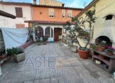 Appartamento a Cascina in Via della Torre, 79 - Foto 4