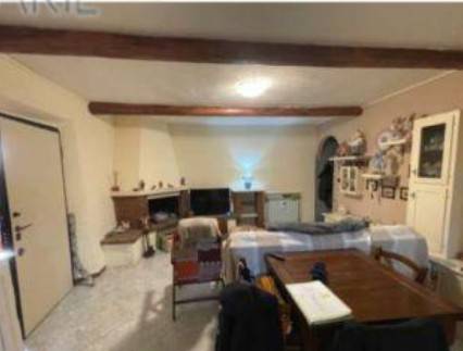 Appartamento a Cascina in Via della Torre, 79 - Foto 5