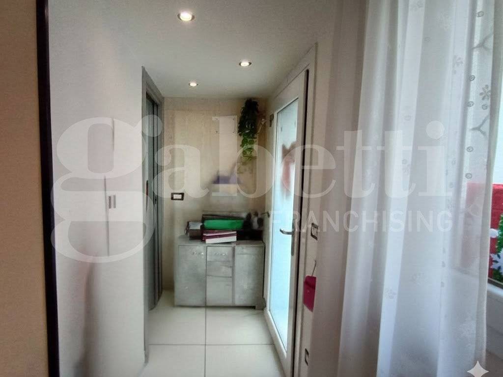 Casa indipendente a Chioggia in CHIOGGIA - CALLE MANZONI, 00 - Foto 3