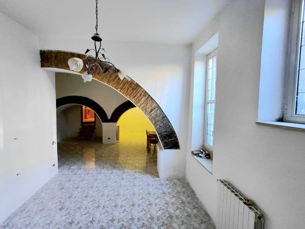 Appartamento a Tivoli in Vicolo Leoncini, 22 - Foto 2