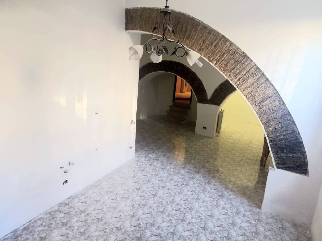 Appartamento a Tivoli in Vicolo Leoncini, 22 - Foto 4