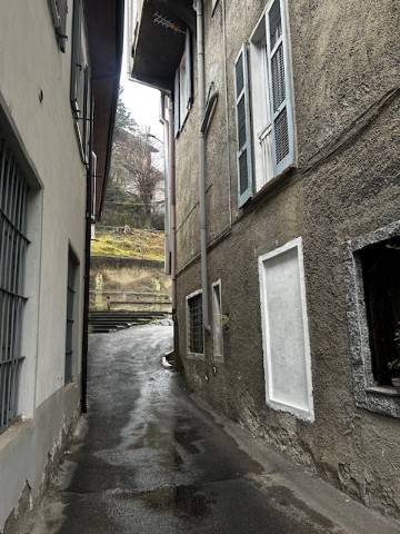 Appartamento a Lecco in Via Ramello, 8 - Foto 2