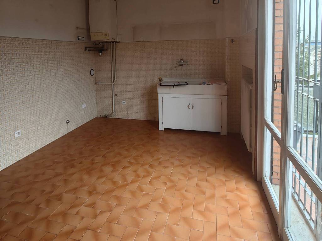 Appartamento a Parma - Foto 3