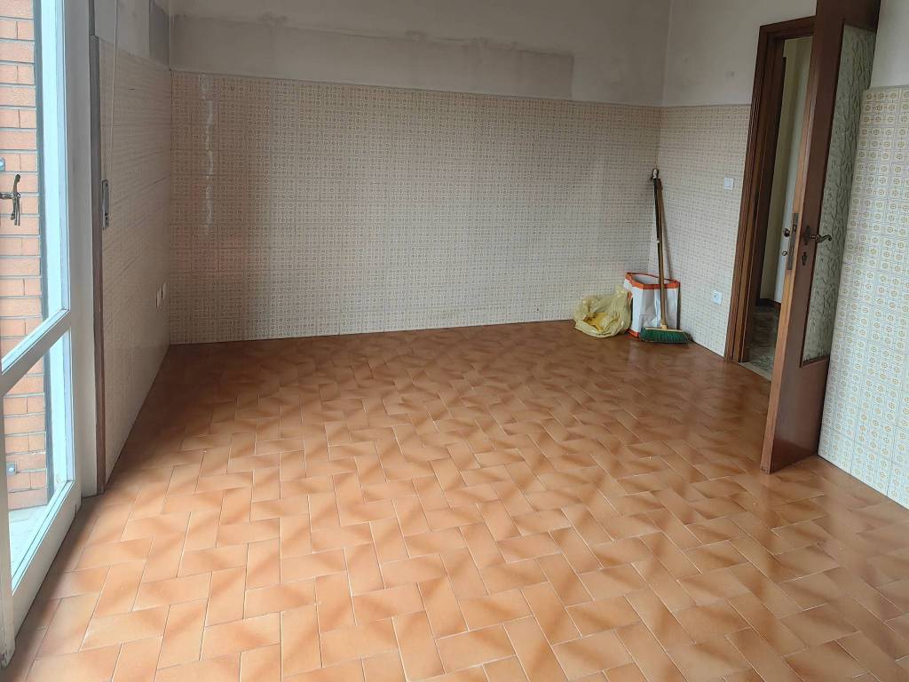 Appartamento a Parma - Foto 4