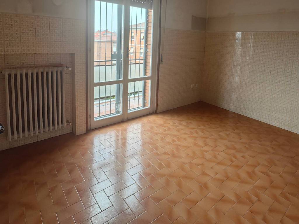 Appartamento a Parma - Foto 5